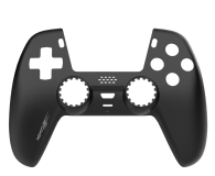YAXO NITRO RAVE do PS5/PC/Android/iOS Forest Camo YGNRC04C - 1373147 - zdjęcie 9